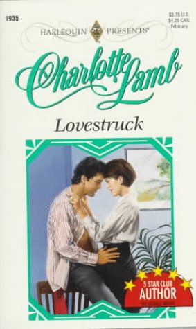 Lovestruck,Used