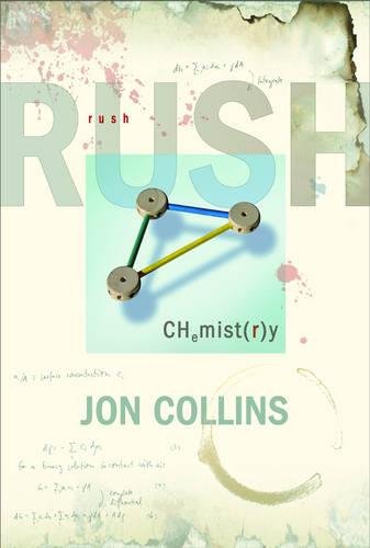 Rush: Chemistry,Used