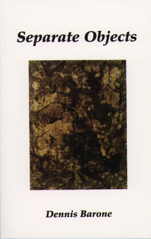 Separate Objects,Used