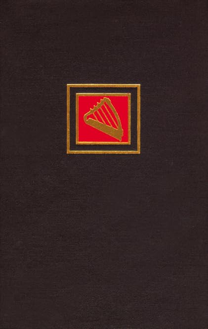 Worship Music: A Concise Dictionary,Used