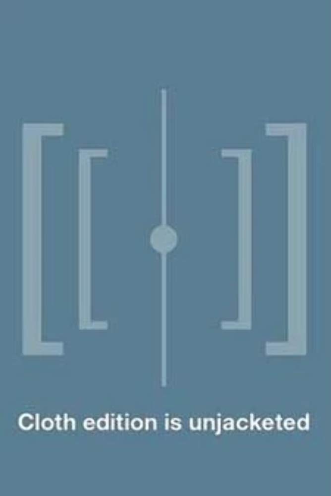 PCBs: Human and Environmental Disposition and Toxicology,Used