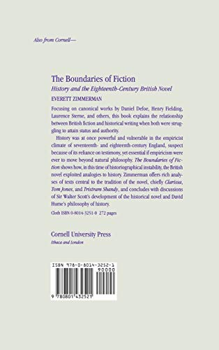 Playwrights and Plagiarists in Early Modern England: Gender, Authorship, Literary Property,Used