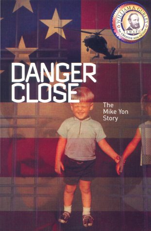 Danger Close,Used