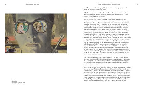 Midnight to the Boom: Painting in India after Independence,Used