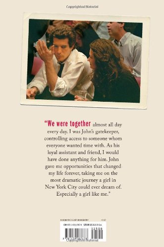 Fairy Tale Interrupted: A Memoir of Life, Love, and Loss,Used