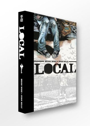 Local,Used