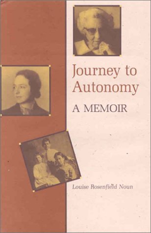Journey to Autonomy90C,Used