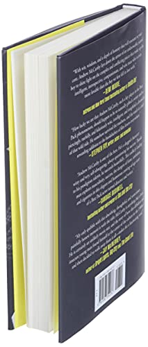 Brat: An '80s Story,Used