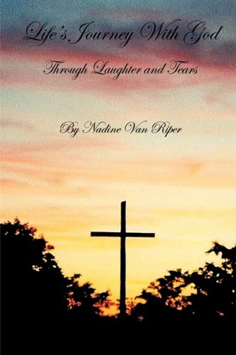 Life's Journey with God,Used