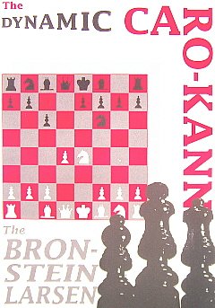 Dynamic Karo Kann,Used