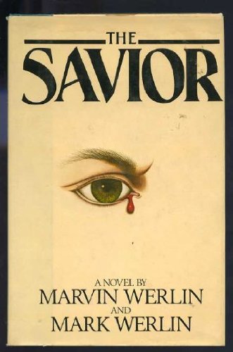 Savior,New