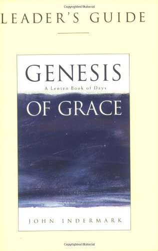 Genesis of Grace,Used