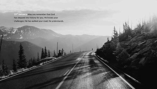 #Niteblessings: Meditations for the End of the Day,Used