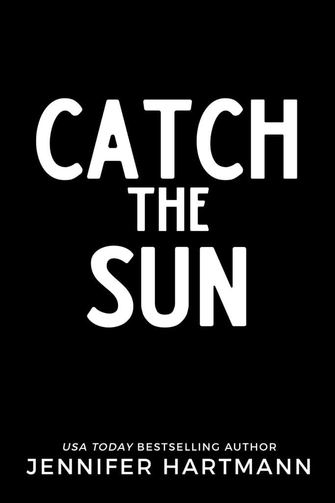 Catch The Sun,Used