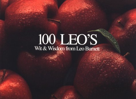 100 Leo's,New