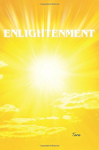 Enlightenment,Used