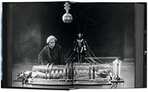100 AllTime Favorite Movies of the 20th Century,New
