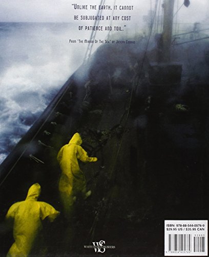 The Perfect Storm,Used