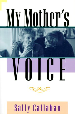 My Mother's Voice,Used