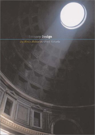 Sensory Design,Used