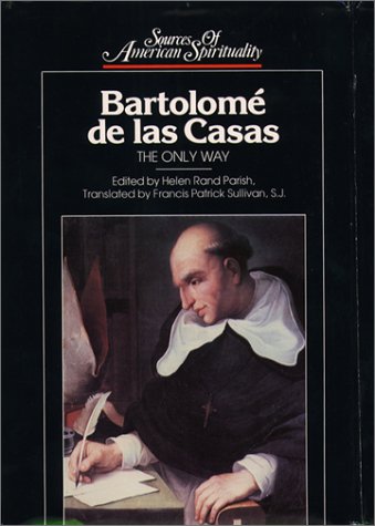 Bartolom De Las Casas,Used