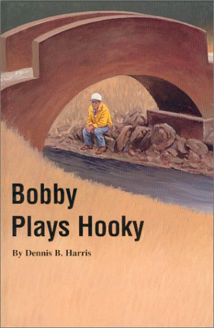 Bobby Plays Hooky,Used