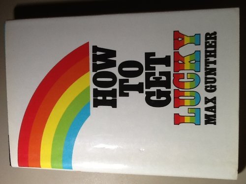 How to get lucky,New