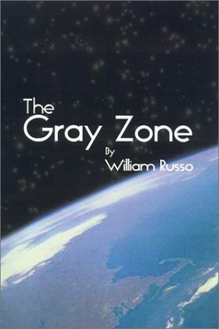 The Gray Zone,Used