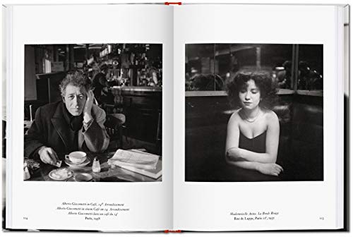 Robert Doisneau: 1912 1994,Used