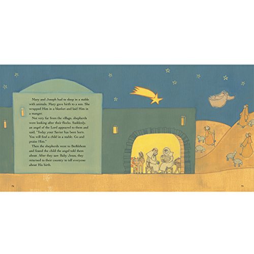 Best Loved Bible Stories for Children,Used