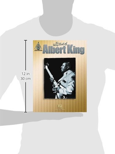 The Very Best Of Albert King,Used