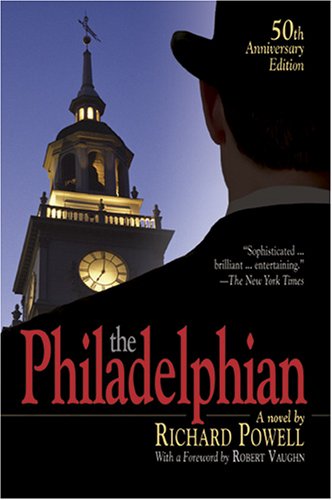 The Philadelphian,Used