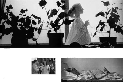 The Family Of Man,New