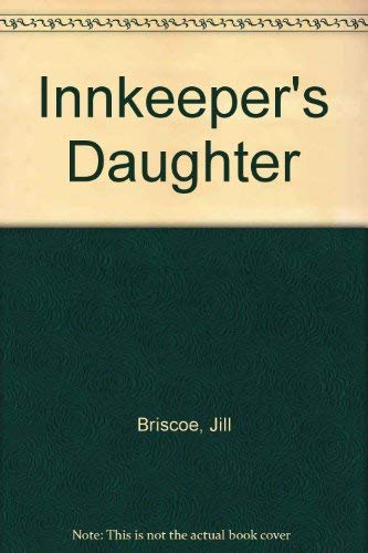 Innkeeper's Daughter,Used