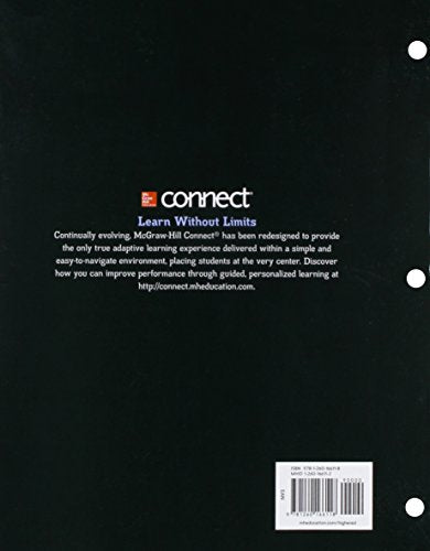 LOOSELEAF FOR FINANCIAL MARKETS AND INSTITUTIONS,Used