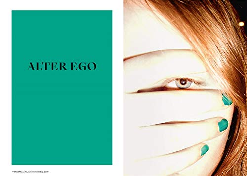 Body: The Photography Book,Used
