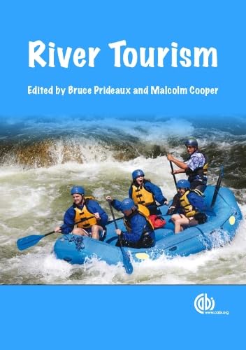 River Tourism,Used