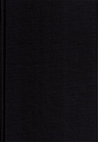 Brain/Mind and Parapsychology,Used
