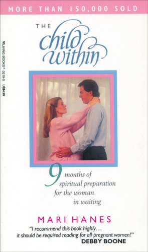 The Child Within,New