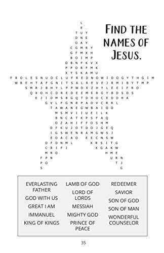 Celebrate Christmas: 52 Fun Activities & Devotions for Kids,Used