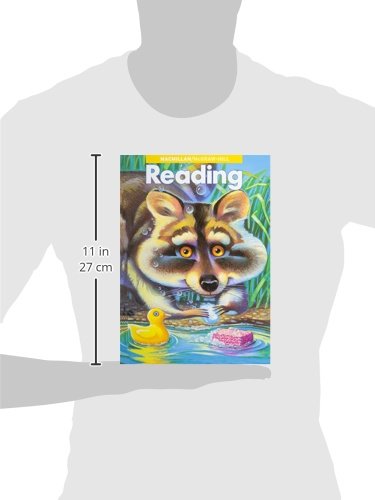 Reading: Book 3 Grade 1,New