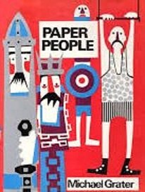 Paper people,Used