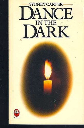 Dance in the dark,Used