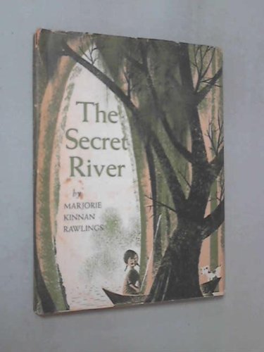 The Secret River,Used