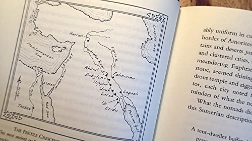 The Gifts of the Jews (Hinges of History),New