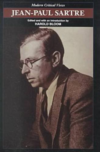 JeanPaul Sartre,New