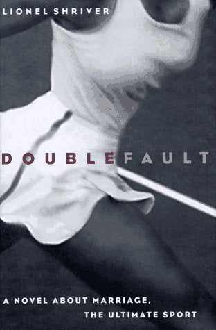 Double Fault,Used