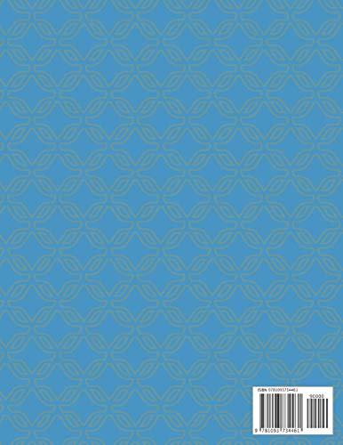 NEW YORK STATE PENAL LAW 2019 EDITION,Used