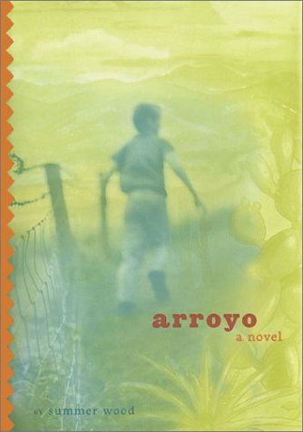 Arroyo,Used