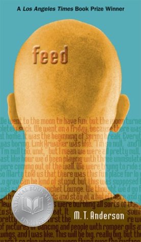 Feed,Used
